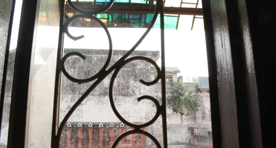 Hotel Krishna Palace, Moradabad 5